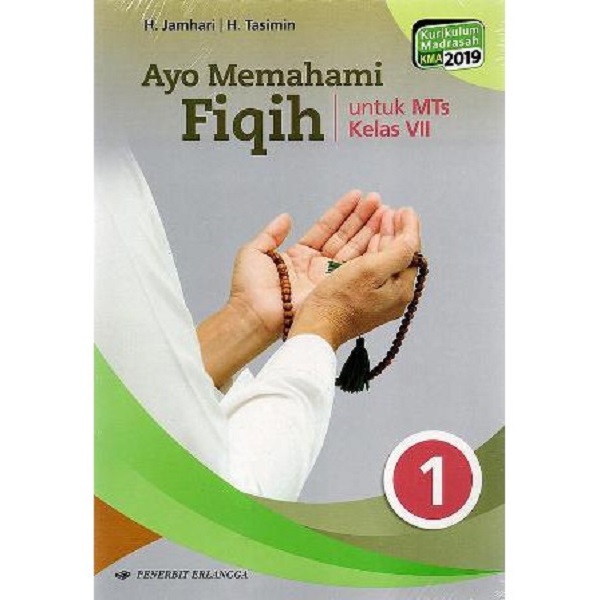 FIQIH kelas 7