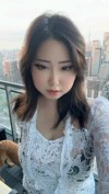 Pwneed BY JUST R