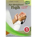 FIQIH kelas 7