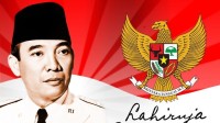 Image of BUNG KARNO